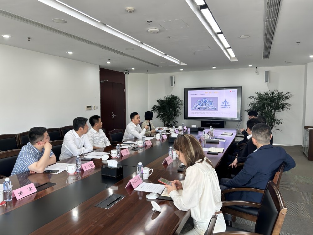 1716971456727431.jpg 微信圖片_20240521164452(1).jpg