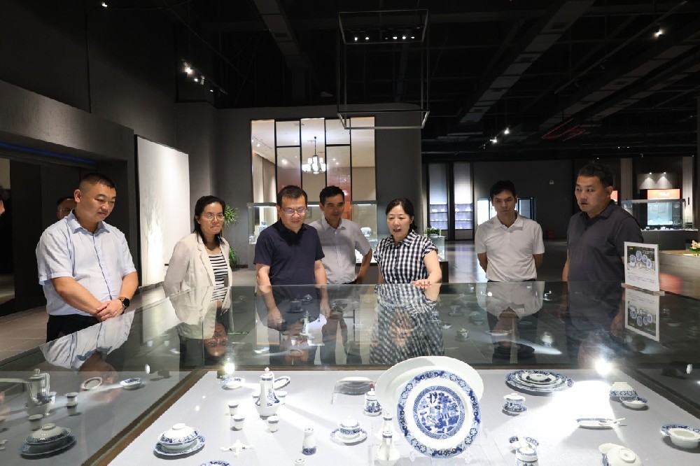 1718350949816632.jpg 微信圖片_20240612155129(1).jpg