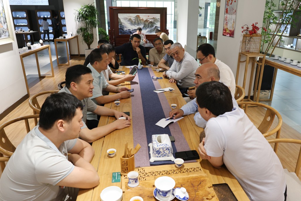 1719390156145226.jpg 微信圖片_20240623182304(1).jpg